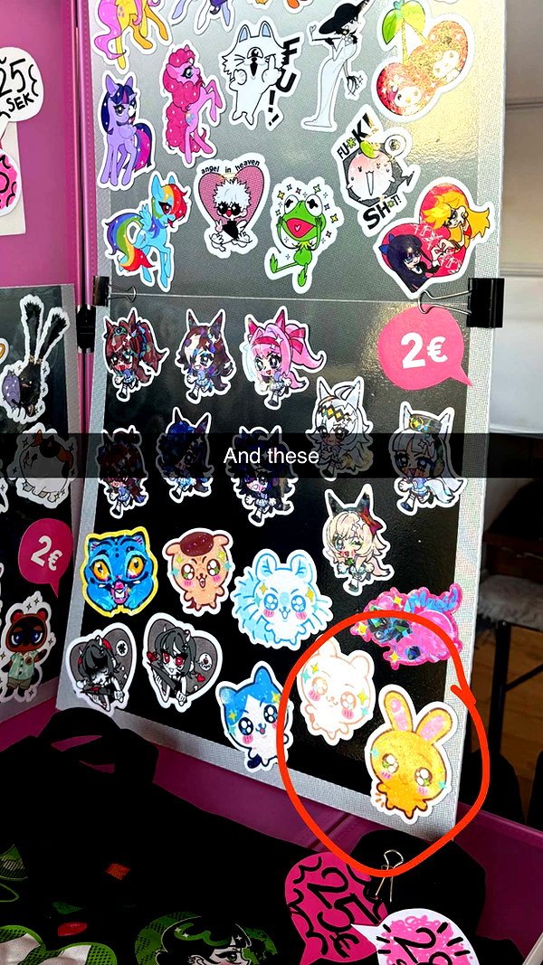 linzoor snapchat image archive image