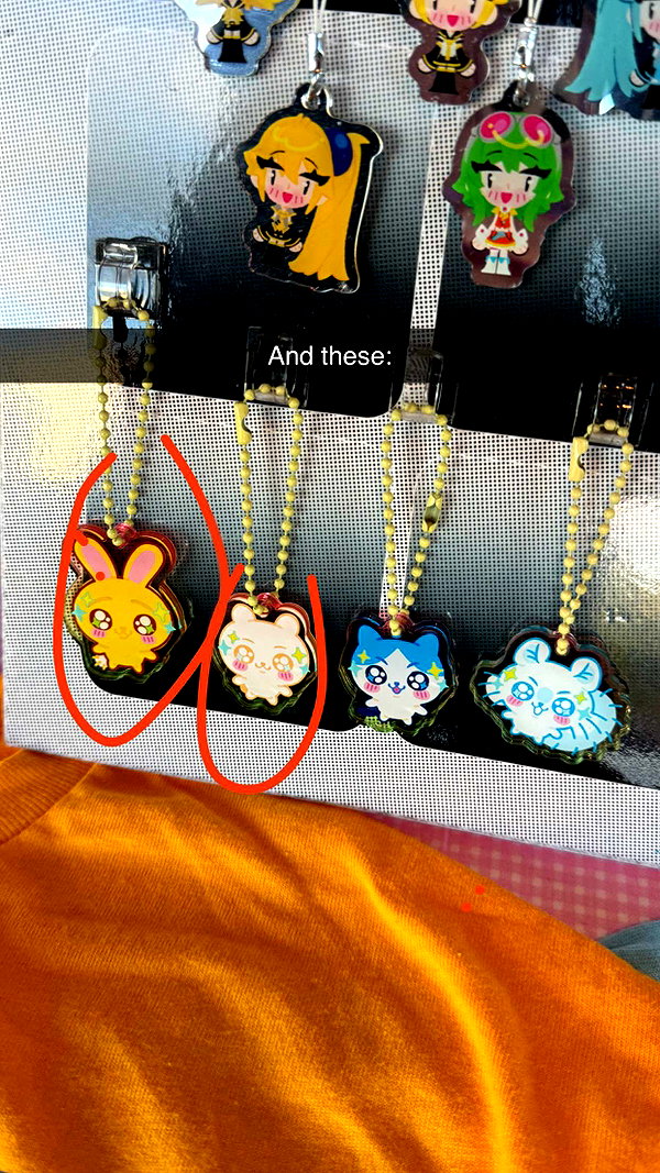 linzoor snapchat image archive image