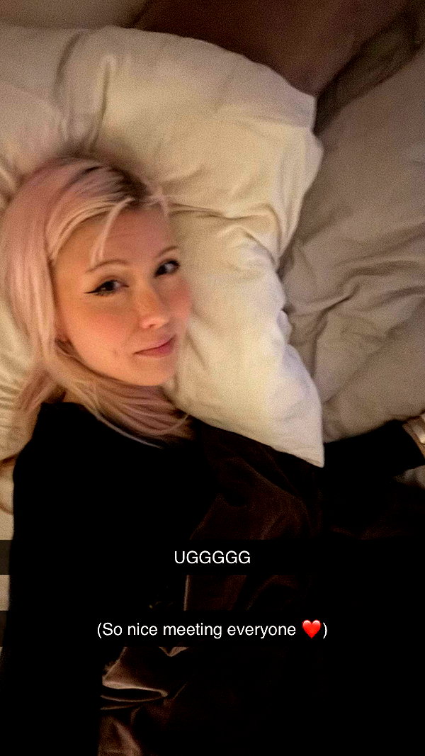 linzoor snapchat image archive image