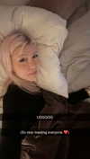 linzoor Altpins Profile Picture