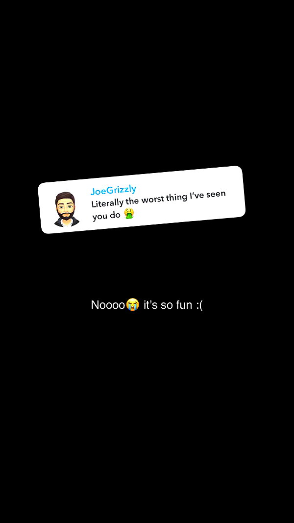 linzoor snapchat image archive image