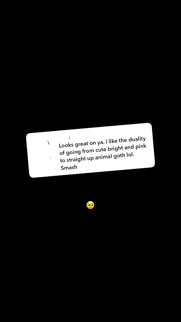 linzoor snapchat image archive image
