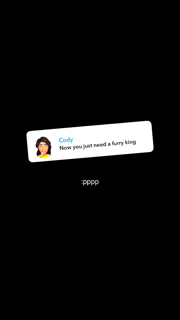 linzoor snapchat image archive image