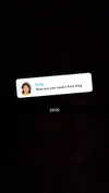 linzoor Altpins Profile Picture