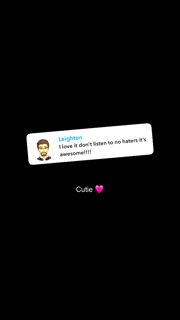 linzoor snapchat image archive image