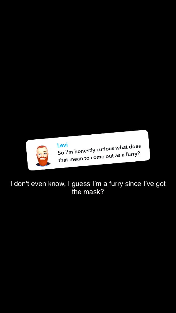 linzoor snapchat image archive image