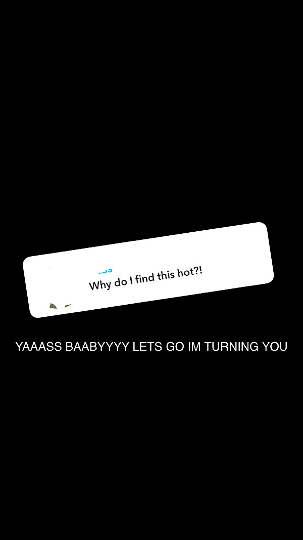 linzoor snapchat image archive image