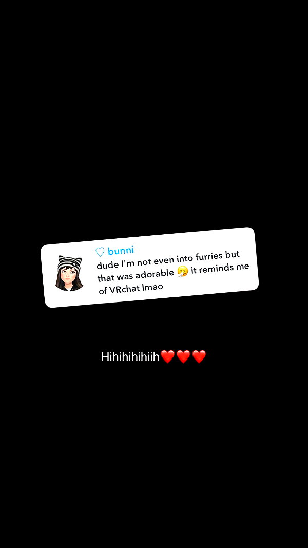 linzoor snapchat image archive image