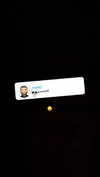 linzoor Altpins Profile Picture