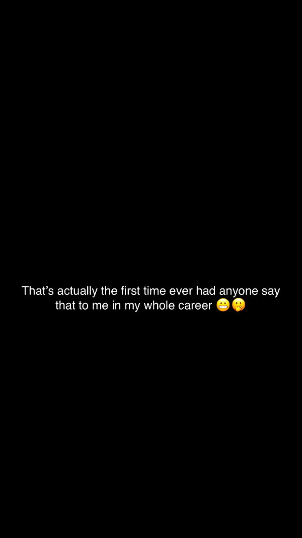 linzoor snapchat image archive image