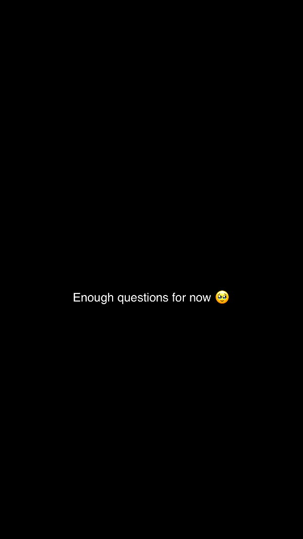 linzoor snapchat image archive image