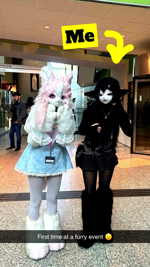 linzoor snapchat image archive image