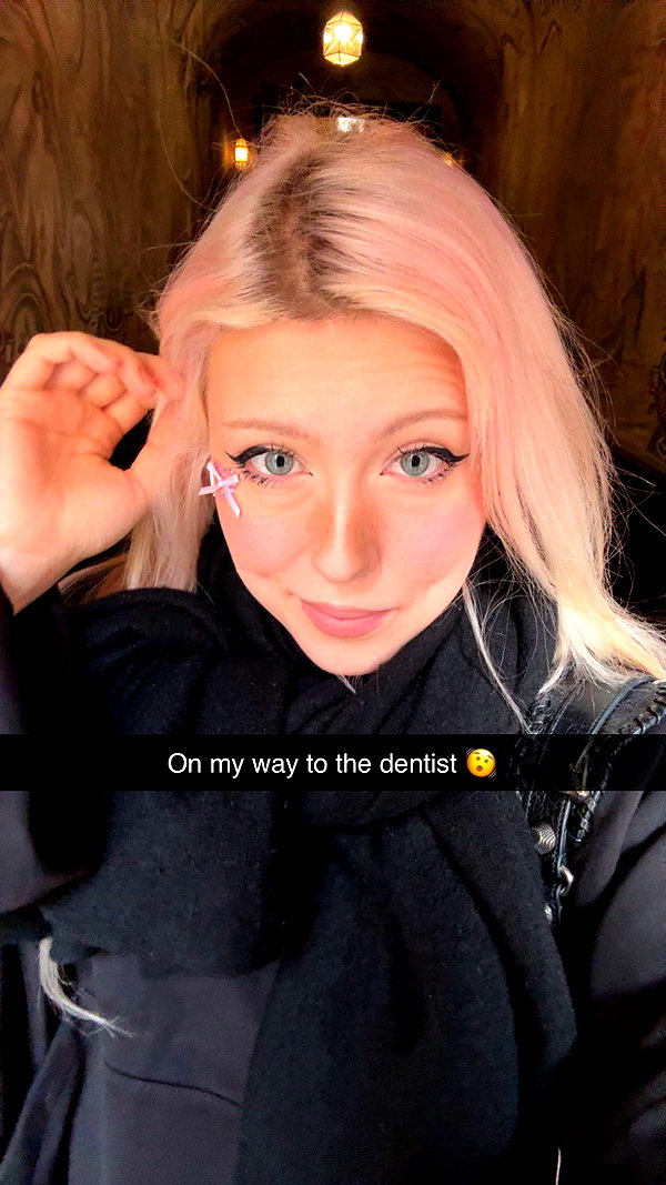 linzoor snapchat image archive image