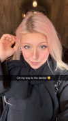 linzoor Altpins Profile Picture