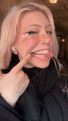 linzoor Altpins Profile Picture