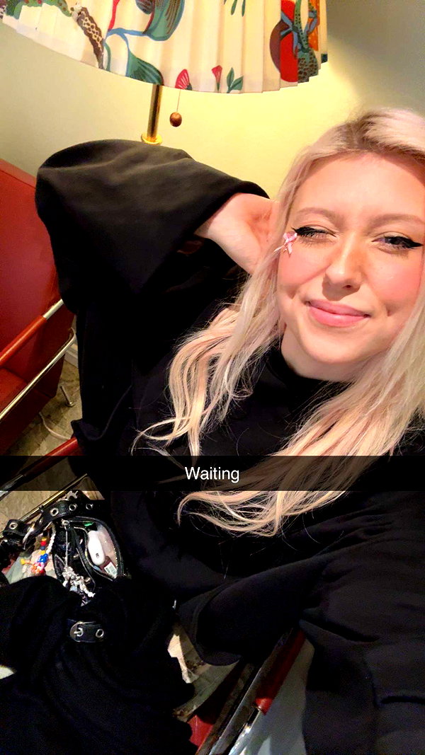 linzoor snapchat image archive image