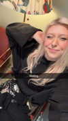 linzoor Altpins Profile Picture