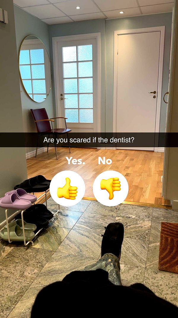 linzoor snapchat image archive image