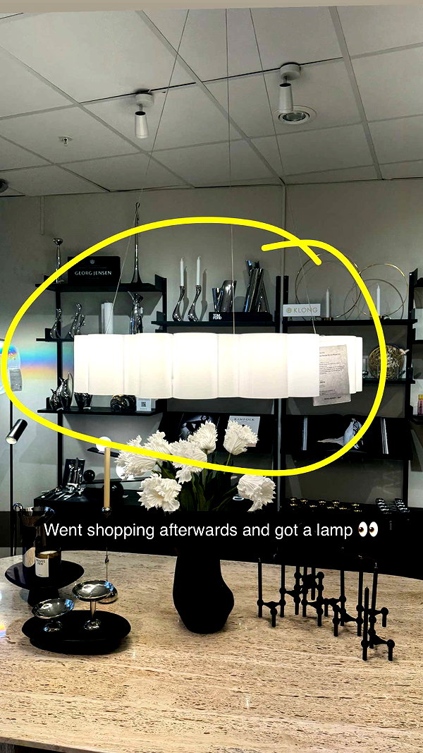 linzoor snapchat image archive image