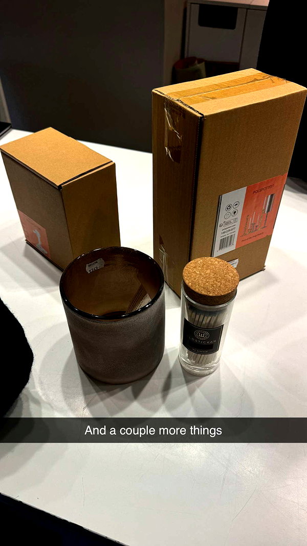 linzoor snapchat image archive image