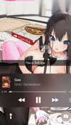 linzoor Altpins Profile Picture