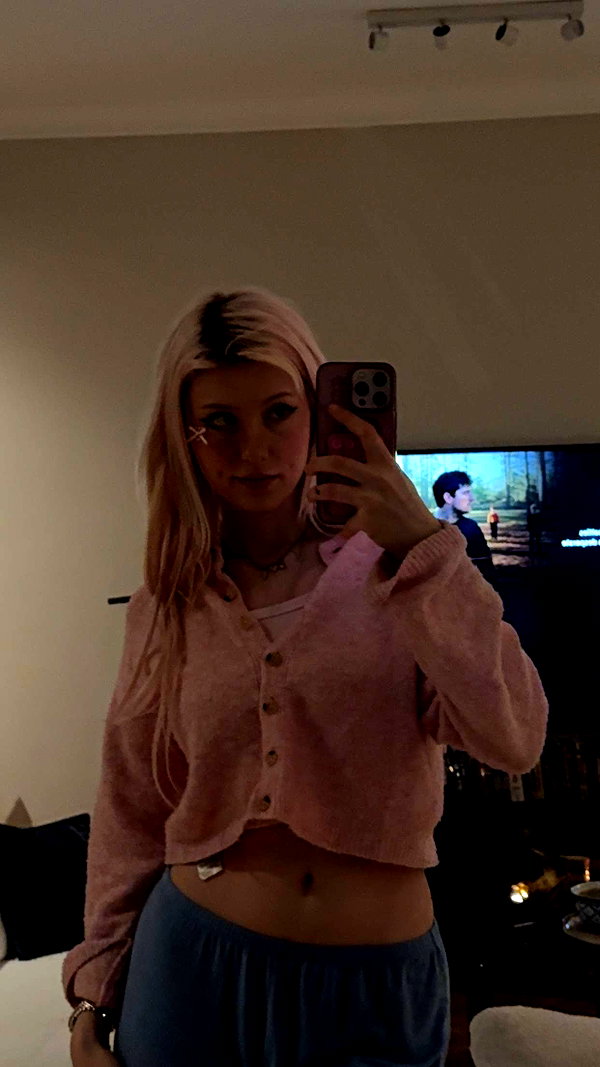 linzoor snapchat image archive image