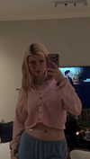 linzoor Altpins Profile Picture