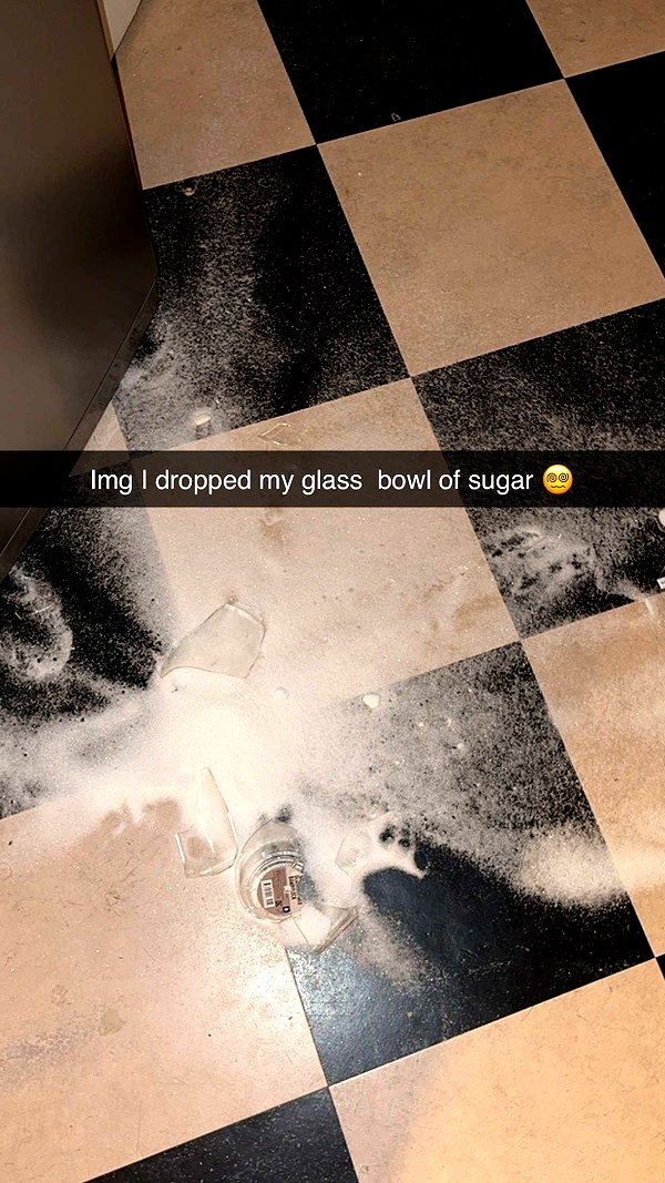 linzoor snapchat image archive image