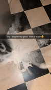 linzoor Altpins Profile Picture