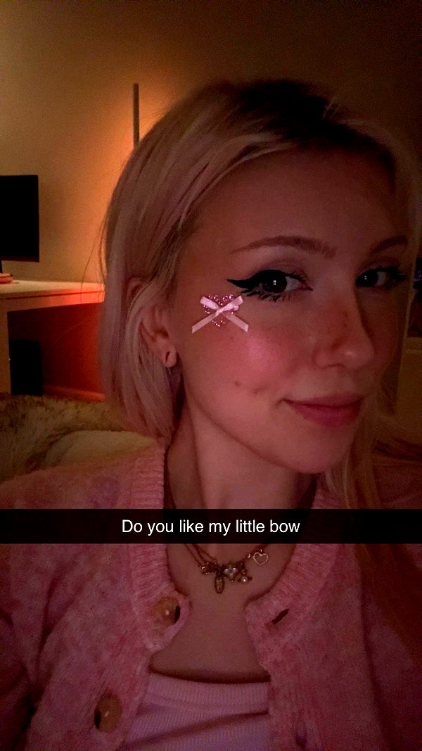 linzoor snapchat image archive image