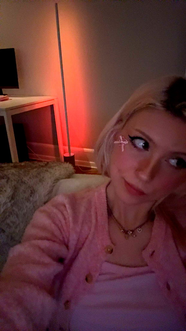 linzoor snapchat image archive image