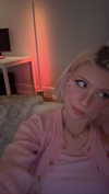 linzoor Altpins Profile Picture