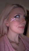 linzoor Altpins Profile Picture