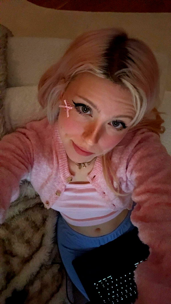 linzoor snapchat image archive image