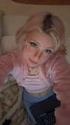 linzoor Altpins Profile Picture