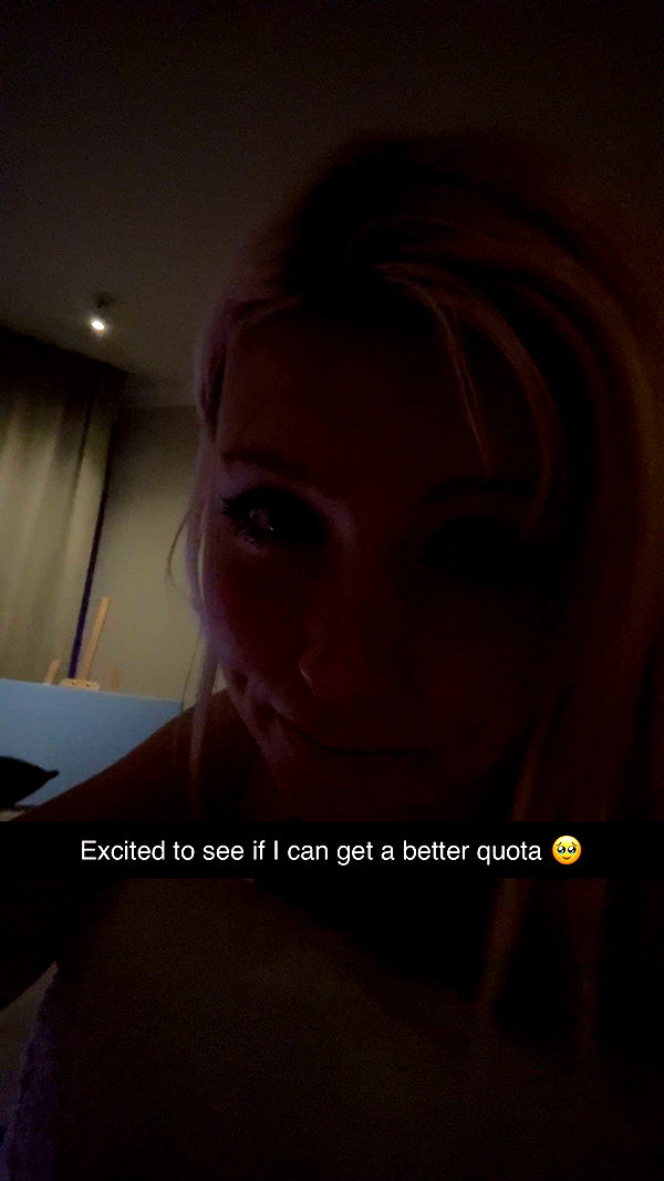 linzoor snapchat image archive image