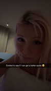 linzoor Altpins Profile Picture