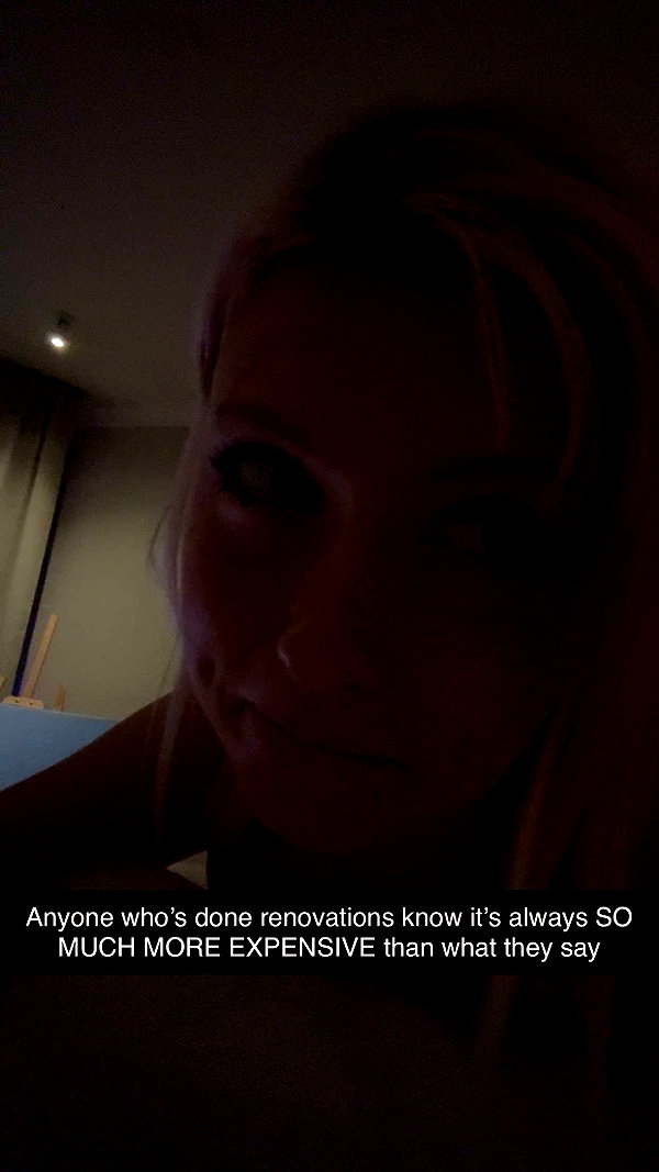 linzoor snapchat image archive image