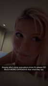 linzoor Altpins Profile Picture