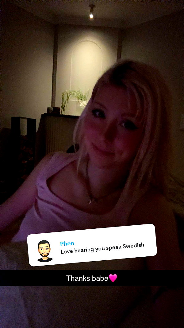 linzoor snapchat image archive image