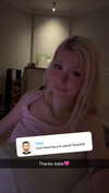 linzoor Altpins Profile Picture
