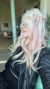 linzoor Altpins Profile Picture