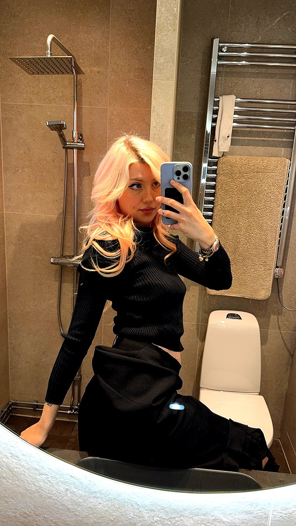 linzoor snapchat image archive image