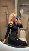 linzoor Altpins Profile Picture