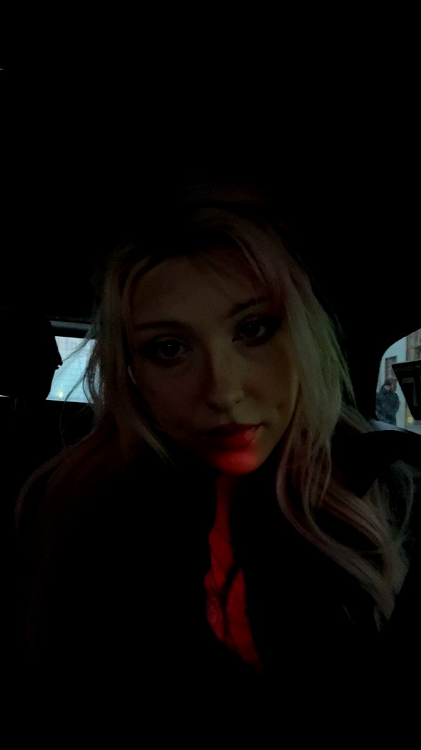 linzoor snapchat image archive image