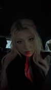 linzoor Altpins Profile Picture