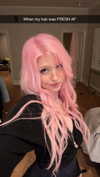 linzoor Altpins Profile Picture