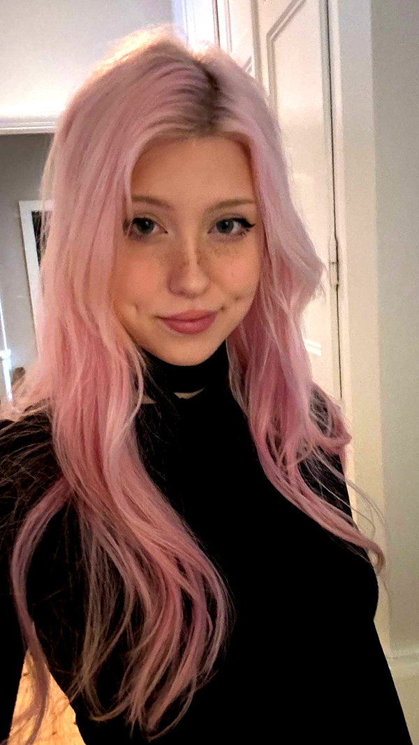 linzoor snapchat image archive image