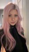 linzoor Altpins Profile Picture