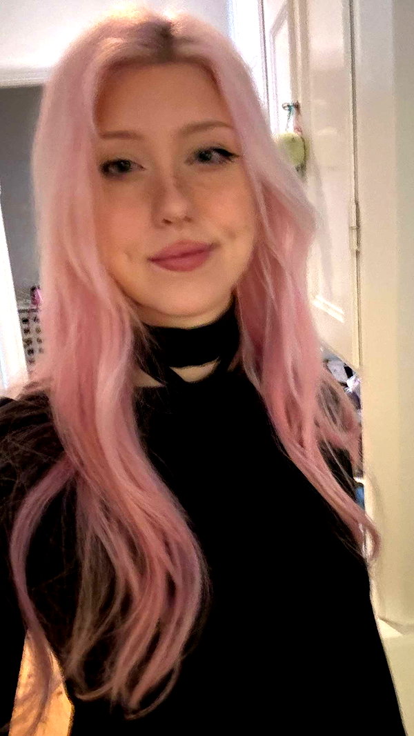 linzoor snapchat image archive image